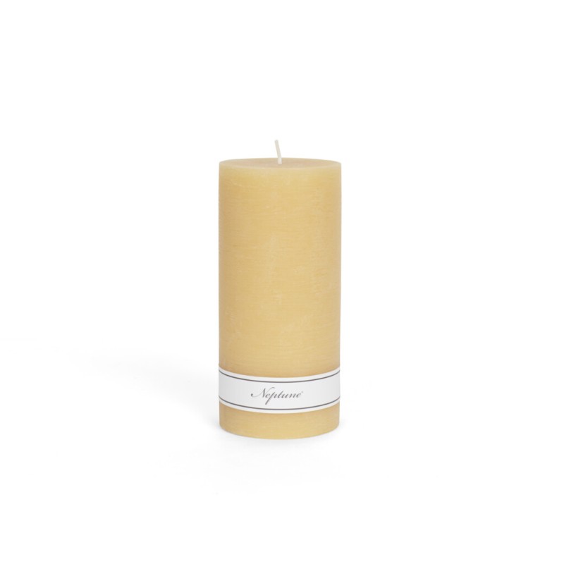 https://www.styles-interiors.ch/9671-thickbox/blyton-7-x-15cm-pillar-candle-saffron.jpg