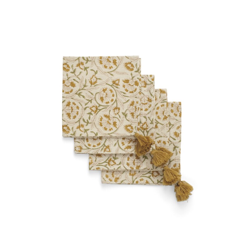 https://www.styles-interiors.ch/9674-thickbox/fife-napkins-set-of-4.jpg