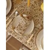 Fife Napkins - Set of 4