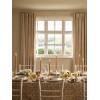 Fife Tablecloth - 250 x 175cm