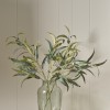 Olive Spray - Green