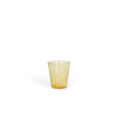 Ella Saffron Tumbler