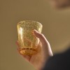 Ella Saffron Tumbler