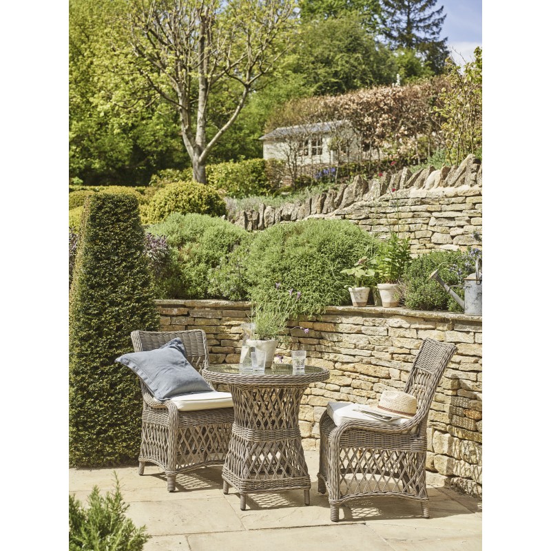 https://www.styles-interiors.ch/9684-thickbox/harrington-bistro-set.jpg