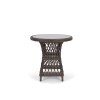 Harrington Bistro Set