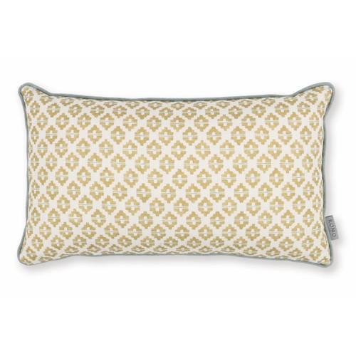 COUSSIN ROMO, 50x30cm, Elska Hay