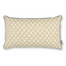 COUSSIN ROMO, 50x30cm, Elska Hay