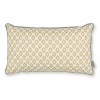 COUSSIN ROMO, 50x30cm, Elska HAY, RC802/03