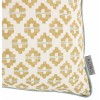 COUSSIN ROMO, 50x30cm, Elska HAY, RC802/03