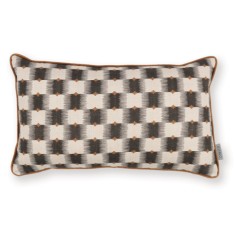 COUSSIN ROMO, 50x30cm, Ziri Chia