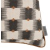 COUSSIN ROMO, 50x30cm, Ziri Chia