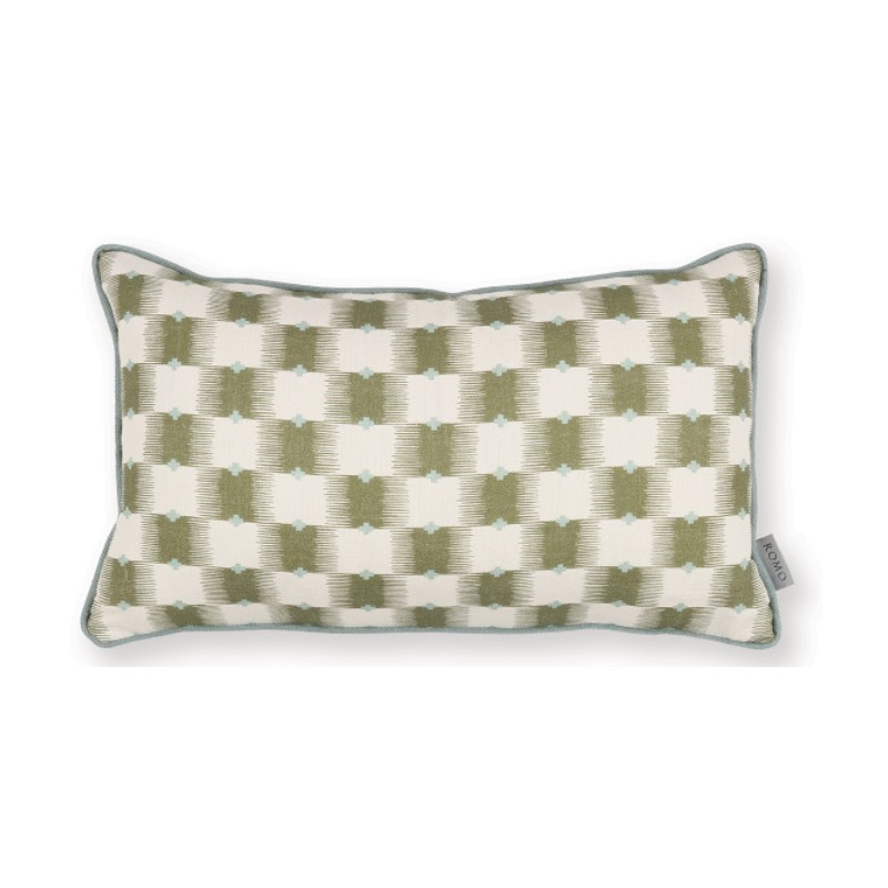 https://www.styles-interiors.ch/9695-thickbox/coussin-romo-50x30cm-ziri-matcha.jpg