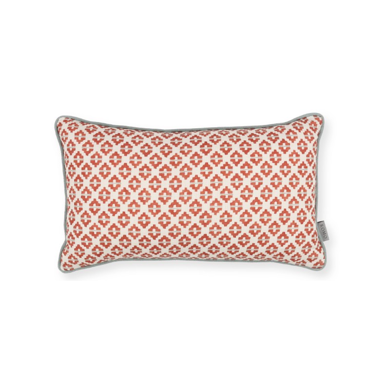 https://www.styles-interiors.ch/9699-thickbox/coussin-romo-50x30cm-elska-pimento.jpg