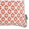 COUSSIN ROMO, 50x30cm, Elska Pimento