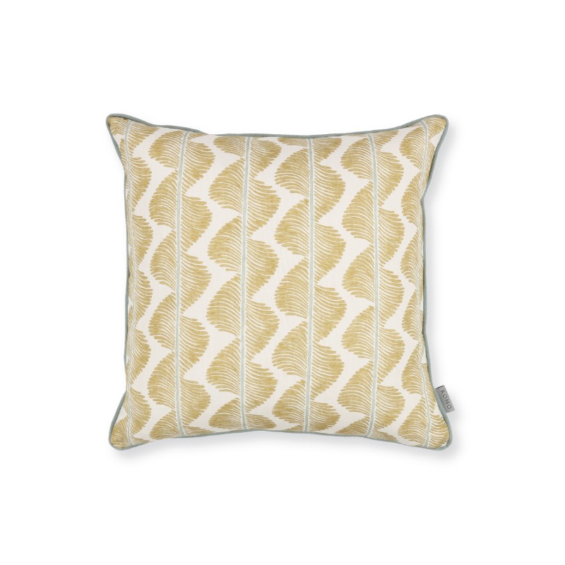 https://www.styles-interiors.ch/9701-thickbox/coussin-romo-50cm-x-50cm-aubin-hay.jpg