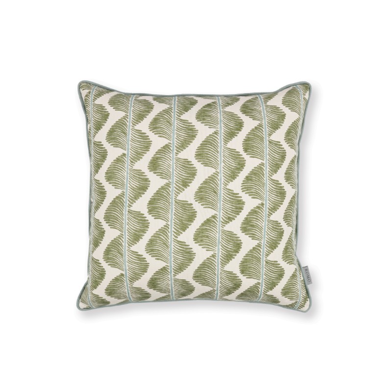 https://www.styles-interiors.ch/9705-thickbox/coussin-romo-50x50cm-aubin-matcha.jpg