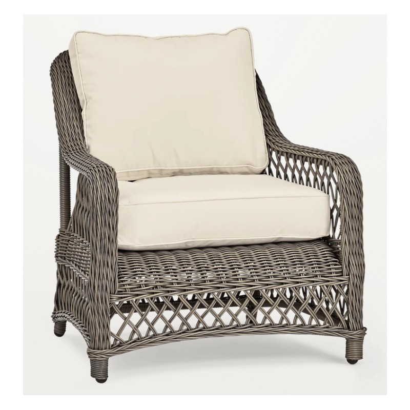 https://www.styles-interiors.ch/9706-thickbox/harrington-sofa-armchair-reed.jpg