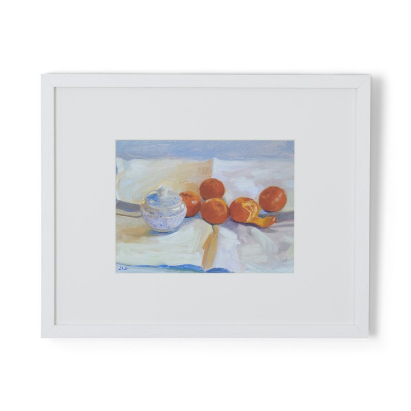 https://www.styles-interiors.ch/9710-thickbox/pantry-provencal-platter.jpg