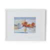 Pantry - Provencal Platter