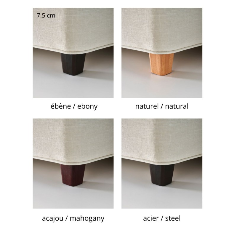https://www.styles-interiors.ch/9722-thickbox/pied-en-bois-l1-vispring.jpg