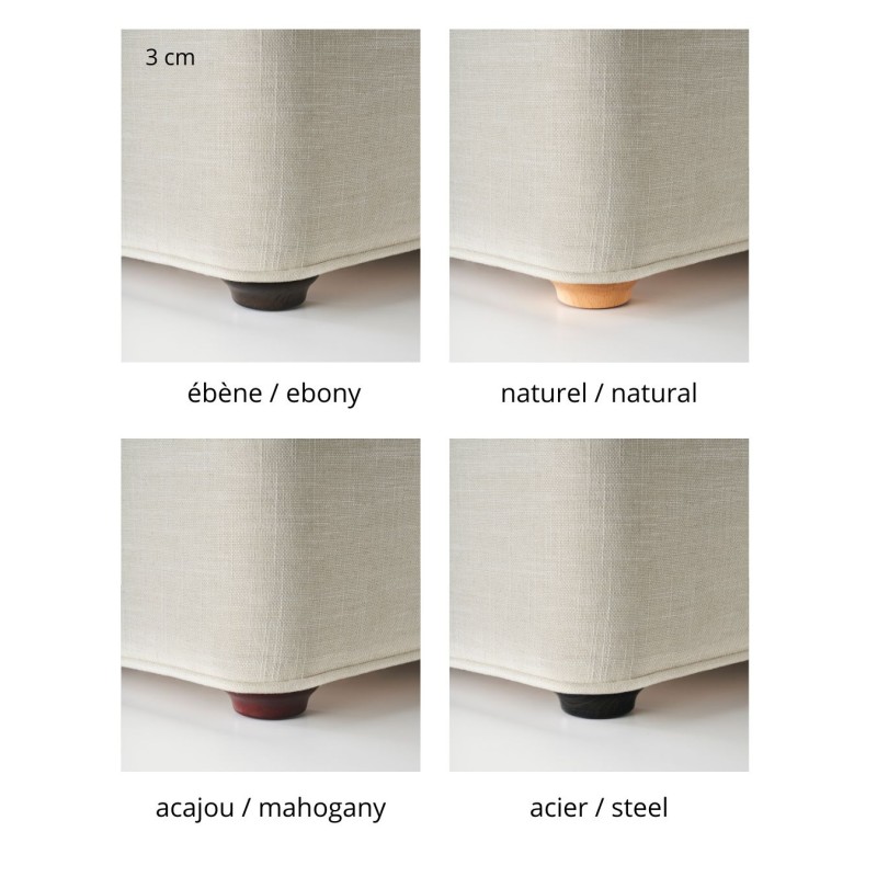 https://www.styles-interiors.ch/9729-thickbox/pied-bois-acier-vispring-l2.jpg