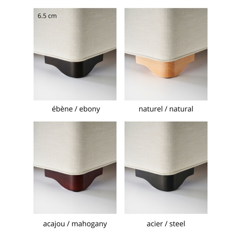 https://www.styles-interiors.ch/9734-thickbox/pied-en-bois-l3-vispring.jpg