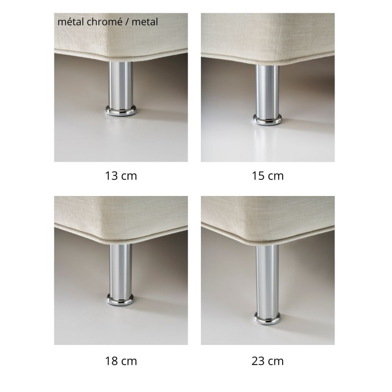 https://www.styles-interiors.ch/9736-thickbox/pied-en-metal-l4-vispring.jpg