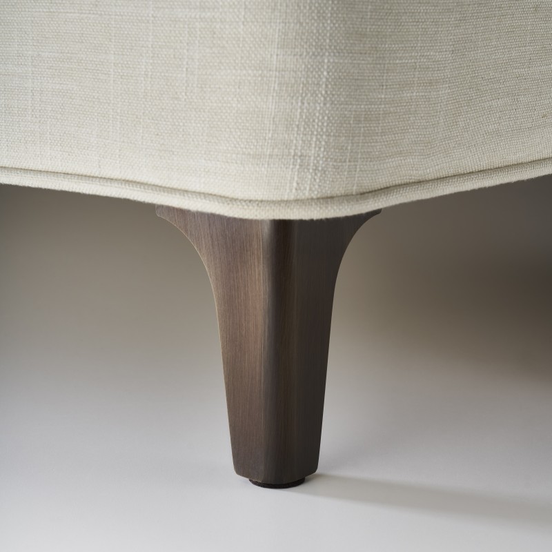 https://www.styles-interiors.ch/9738-thickbox/pied-metal-bronze-vispring-l5.jpg