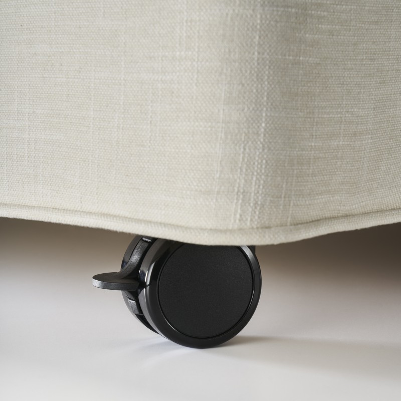 https://www.styles-interiors.ch/9746-thickbox/roulette-avec-frein-c2-vispring.jpg