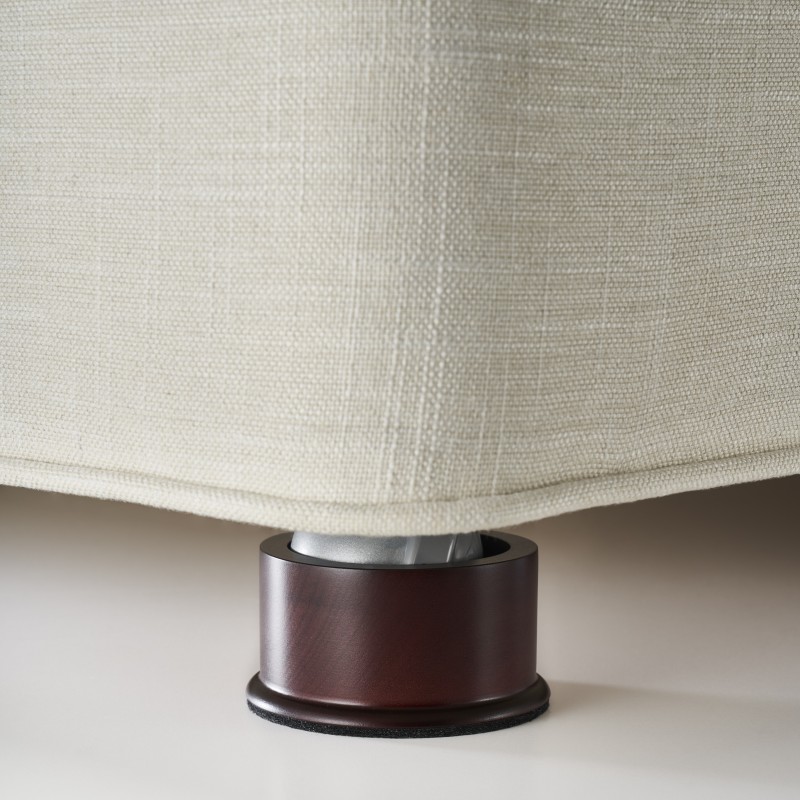 https://www.styles-interiors.ch/9748-thickbox/cache-pour-roulette-c3-vispring.jpg