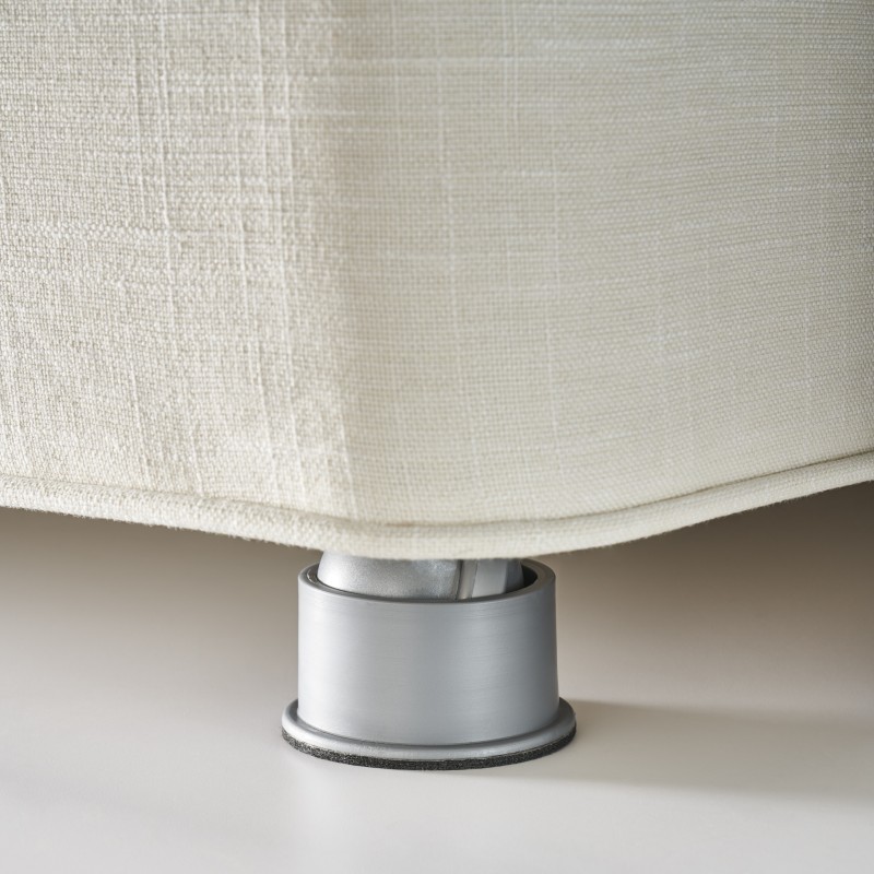 https://www.styles-interiors.ch/9749-thickbox/cache-pour-roulette-c3-plastique-vispring.jpg