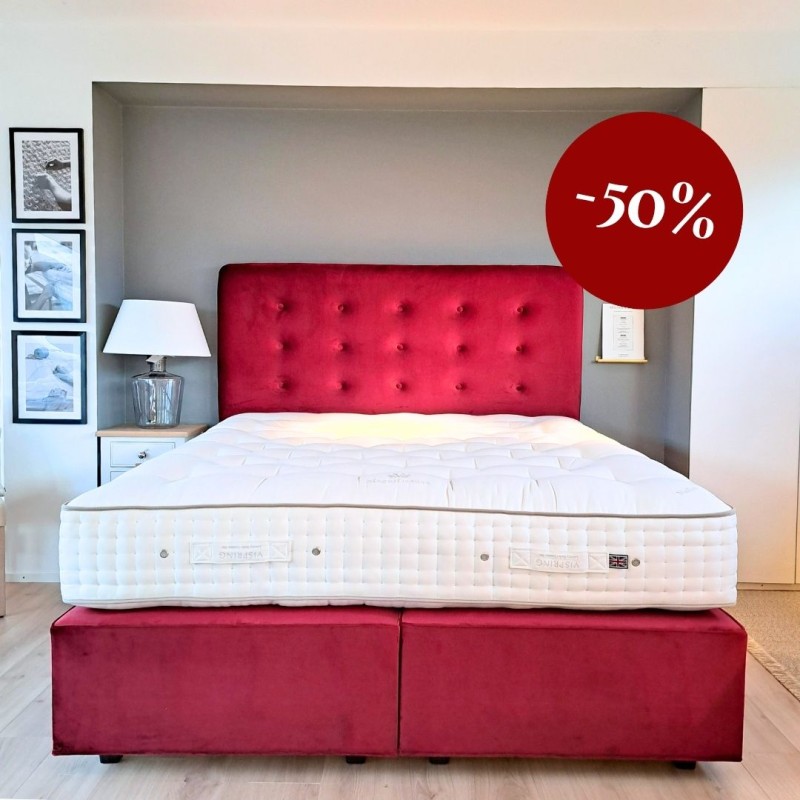 https://www.styles-interiors.ch/9750-thickbox/promo-expo-magnificence-vispring-lit-complet-180x200.jpg