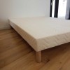SOMMIER BIOSENSE  SUMMUM BIO