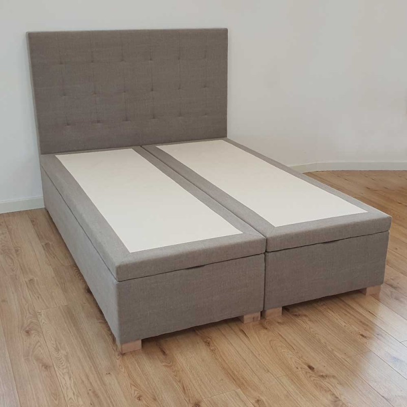 https://www.styles-interiors.ch/9752-thickbox/sommier-coffre-biosensevintage-bio.jpg