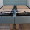 Sommier Biosense relaxation Grand Summum BIO - Electrique 