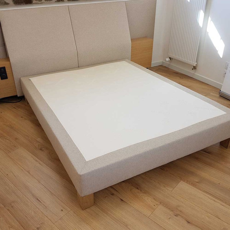 https://www.styles-interiors.ch/9755-thickbox/sommier-biosense-deco-fontevraud.jpg