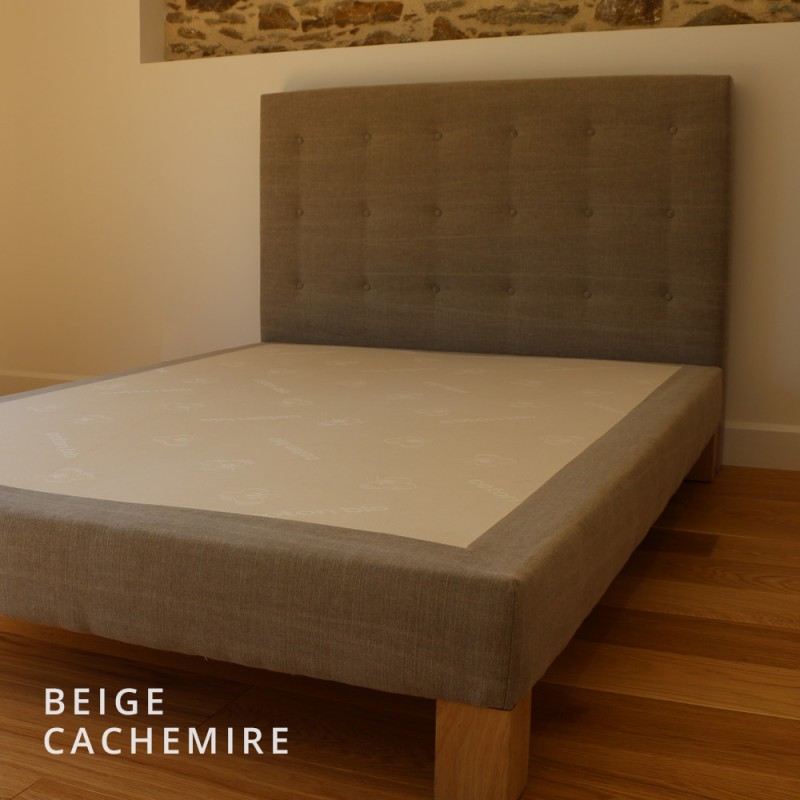 https://www.styles-interiors.ch/9757-thickbox/sommier-vintage-deco-bio.jpg