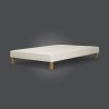 Sommier Biosense Classic Nature