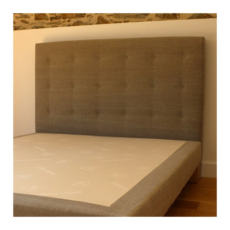 https://www.styles-interiors.ch/9760-thickbox/tete-de-lit-deco-vintage-biosense.jpg