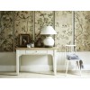 Chichester Dressing Table - Shell