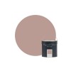 Neptune Eggshell Waterbased Pot 125ml - Old Rose