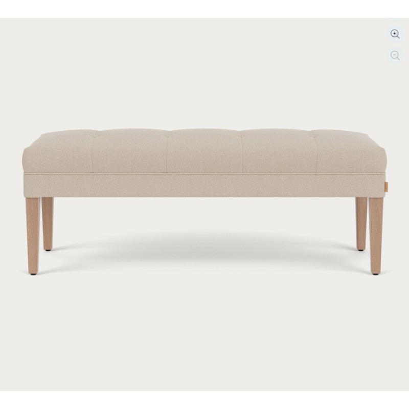 https://www.styles-interiors.ch/9797-thickbox/rupert-stool-heavyweight-linen-pale-oat-natural-oak-legs.jpg