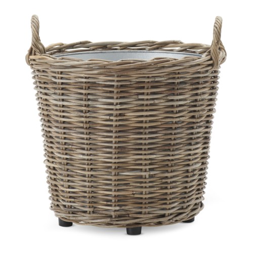 Tetbury Planter - Small