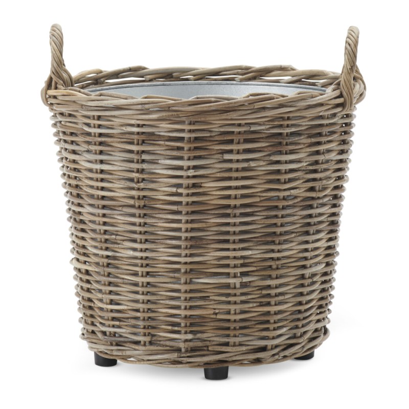 https://www.styles-interiors.ch/9802-thickbox/tetbury-planter-small.jpg