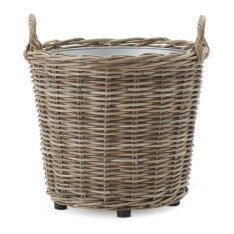 Tetbury Planter - Small
