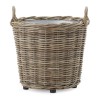 Tetbury Planter - Medium