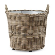 Tetbury Planter - Large