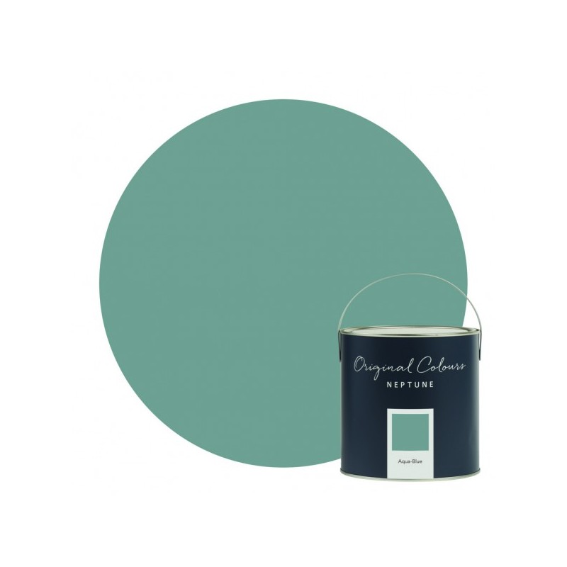 https://www.styles-interiors.ch/9818-thickbox/neptune-matt-emulsion-pot-125ml-aqua-blue.jpg