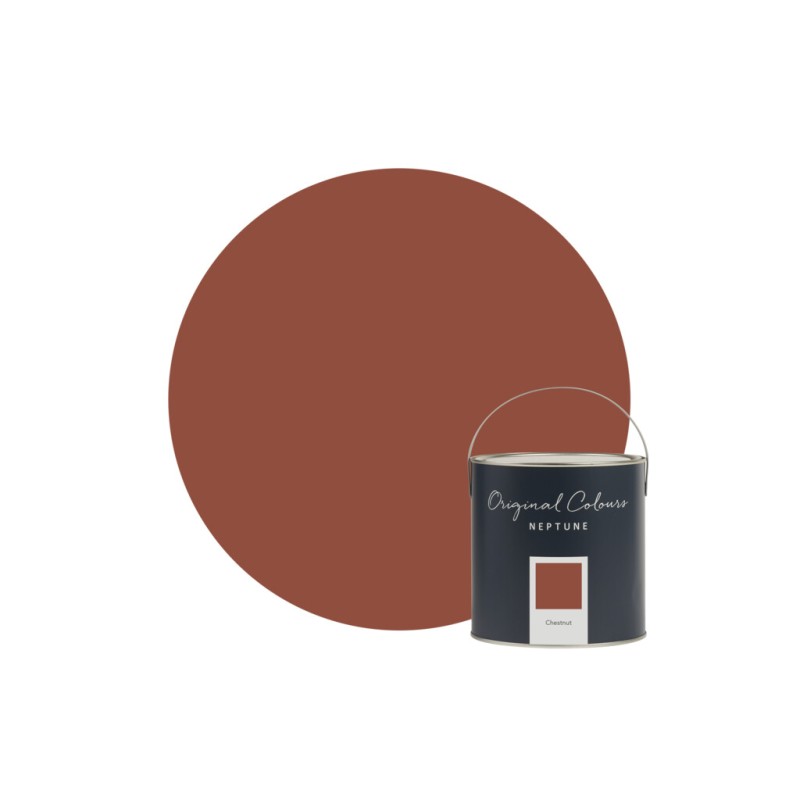 https://www.styles-interiors.ch/9822-thickbox/neptune-matt-emulsion-pot-125ml-chestnut.jpg