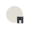 Neptune Matt Emulsion Pot 125ml - shell